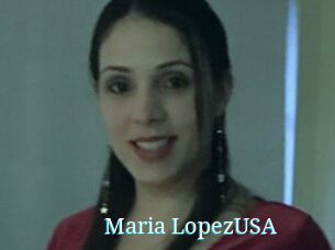 Maria_LopezUSA