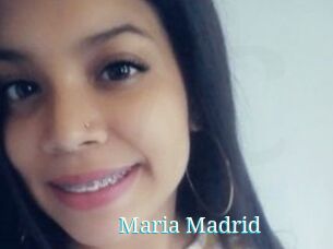 Maria_Madrid