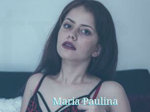Maria_Paulina
