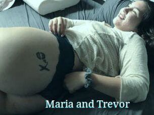 Maria_and_Trevor