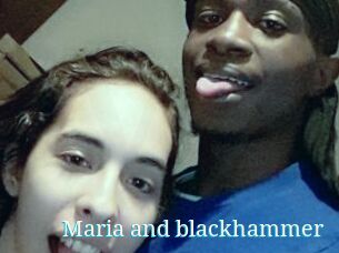 Maria_and_blackhammer