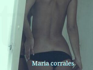 Maria_corrales