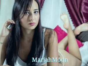 MariahMoon