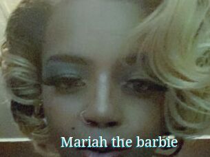Mariah_the_barbie