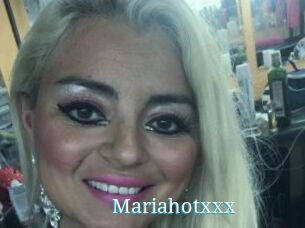 Mariahotxxx