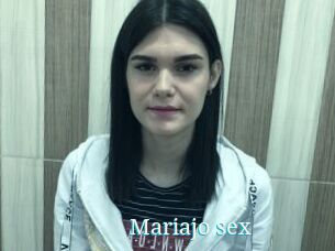 Mariajo_sex