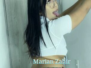 Marian_Zahir