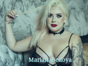 MarianaBedoya