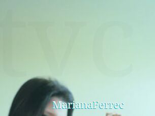 MarianaFerrec