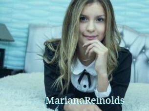 MarianaReinolds