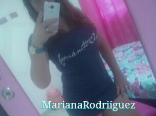 MarianaRodriiguez