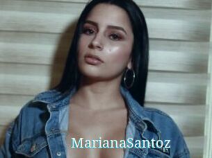 MarianaSantoz