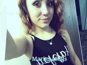 Mariana_Sells