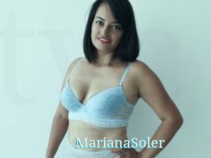 MarianaSoler
