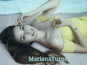 MarianaTurner