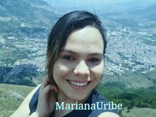 MarianaUribe