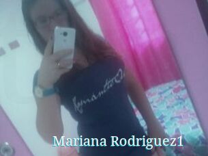 Mariana_Rodriguez1