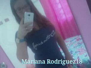 Mariana_Rodriguez18