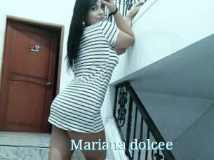 Mariana_dolcee