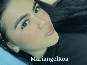 MariangelRoa