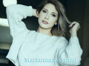MariannaAssymmi