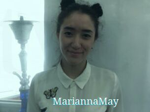 MariannaMay