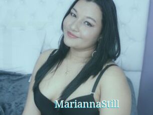 MariannaStill