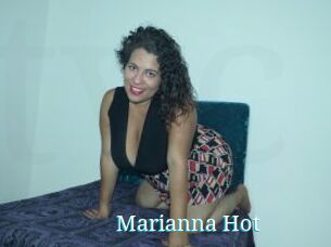 Marianna_Hot