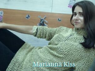 Marianna_Kiss