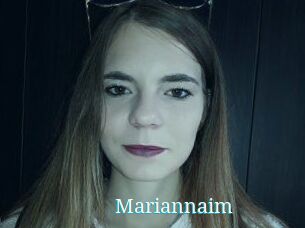 Marianna_im