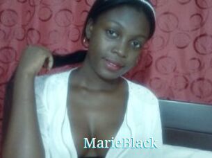 MarieBlack