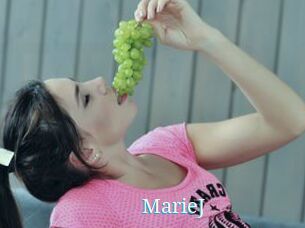MarieJ