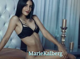 MarieKalberg