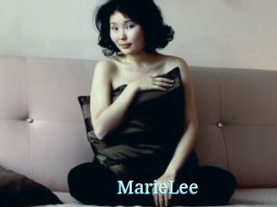 MarieLee