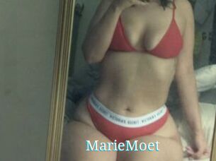 MarieMoet