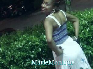 Marie_Monique