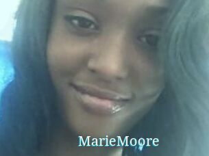 MarieMoore
