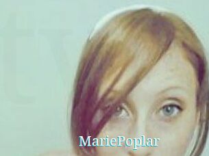 Marie_Poplar