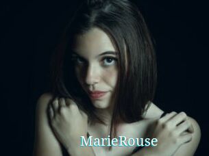 MarieRouse