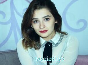 MarieShyS