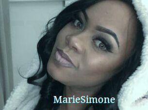 MarieSimone