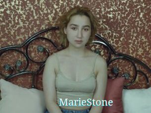MarieStone