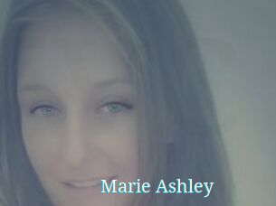Marie_Ashley