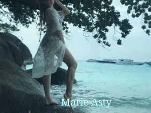 Marie_Asty