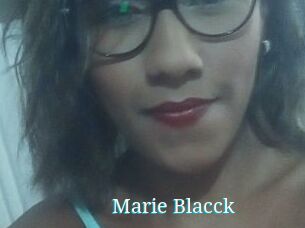 Marie_Blacck