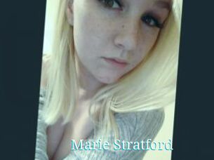 Marie_Stratford
