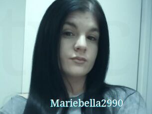 Mariebella2990