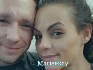 Marieekay