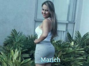 Marieh