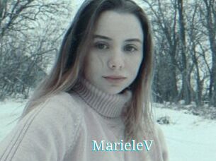MarieleV